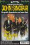 [John Sinclair 1281] • Der dreifache Tod